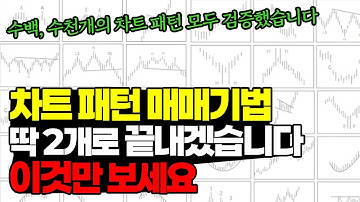 수천 개 검증 끝낸 
