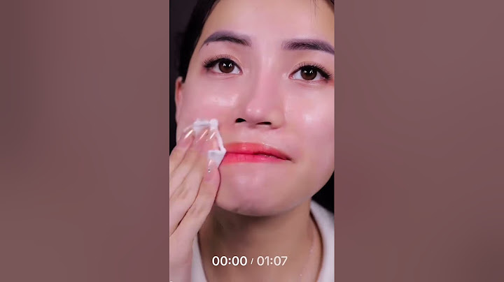 Rare earth deep pore cleansing mask 5.0 fl.oz là gì năm 2024