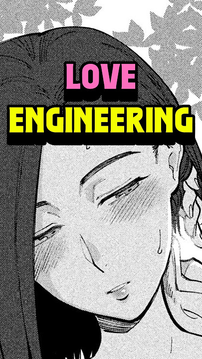 He Mastered a Dating Technique So Dangerous, It Should Be Illegal