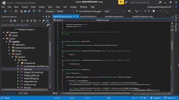 How to add sound using C++ in UE4 (shorter version)