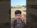 bheem jayanti 14 April 💙#viral #jaybhimstut #jatavsamaj #bheemjayanti #jatavshorts #jatav #jatavno1