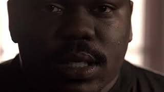 Beanie Sigel  Feel It In The Air Feat  Melissa Uncensored