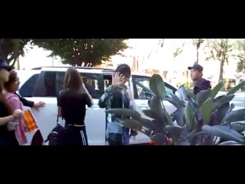 Ranker Video