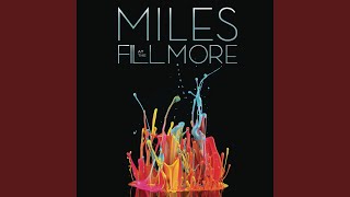 Paraphernalia (Live at Fillmore West, San Francisco, CA - April 1970)