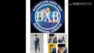 Lagu Happy Family Koko Betrand Peto Putra Onsu feat Cici Thalia dan Bunda Sarwendah
