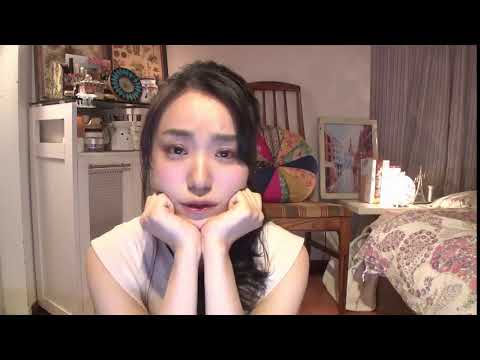 奈緒 さん その柔らかい声に包まれてⅡ