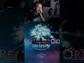 Alcoholism ASMR. Gone wrong. | #twitchfunnymoments #twitchfails #Twitch