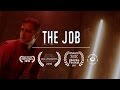 The Job - Sci Fi Suspense Short Film