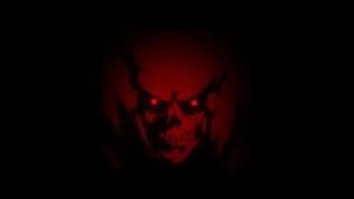 The grand regent 🐐..#shorts #invincible #edit #shortsfeed  ..3d video made by @exksray-ae