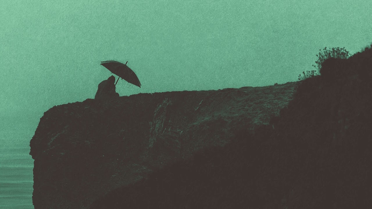 Watch Runaway Horses - Mountainside rain ( lossless 2022 ) on YouTube Watch Runaway Horses - Mountainside rain ( lossless 2022 ) on YouTube