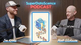Why AI Adoption Is a Human Problem (Not a Technical One)