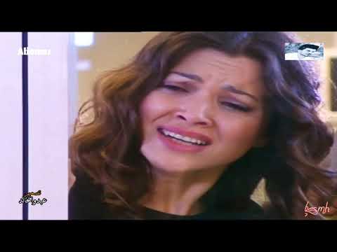 اوعدني مانفترق محمدمنير حالات واتساب عراقيه استوريات انستا