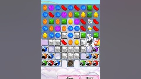 How to candy crush sage hack for sb game hacker