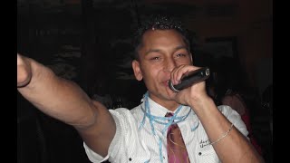 Sasku - Hajnalban Megyek Ma Megint Haza