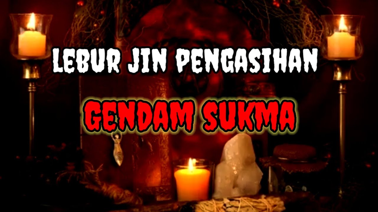 Cara Mengobati Orang Yang Terkena Guna-guna 
