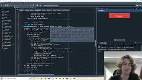 Speech Recognition: Results, Models, and Hyperparameter Tuning