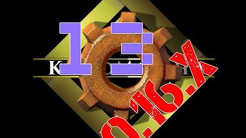 Factorio 0.16.X Beta: Throughput! EP. 13