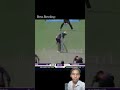 Boys Bowling ☠️#sho#cricketvideos #cricketshorts #cricketshotsvideos #shortsvideos #shorts #cricket