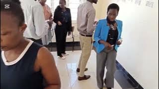 lv 0 20251017183844~4