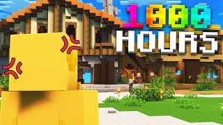 The WORST Skyblock update
►Links
Discord: https://discord.gg/TWdXVgbMbV
Twitch: https://www.twitch.tv/rsfearless
►Editor
My editor also makes Skyblock content, check it out: https://www.youtube.com/@Equalizedd/videos
►Thumbnail
This is the person that made the thumbnail for this video: https://twitter.com/ignJapieh
►FAQ
You can find all the music, mods and the pack I use in my FAQ:https://docs.google.com/document/d/1CQE5YMqBeXrCL56f-JfDmwi7EPM_N4kuk_DAh3ZDCA8/edit?usp=sharing The WORST Skyblock update