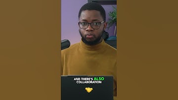 Cloud vs. Traditional Hosting: Save Money & Collaborate Easily!