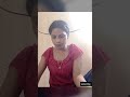 Hot Bhabhi | Sexy Bhabhi | Cute Bhabhi Tango Live Video 😍