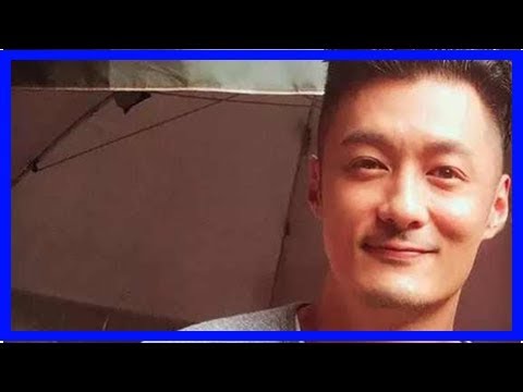 娛樂圈潔癖最嚴重的八位明星，家裡沙發不讓坐，一天刷八次牙
