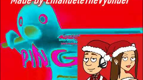 Pingu Outro With Effects 6 In RJGunner111 Chorded