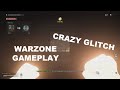 I Suck at Call of Duty Warzone