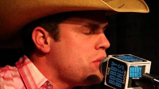 Dustin Lynch - Cowboys & Angels