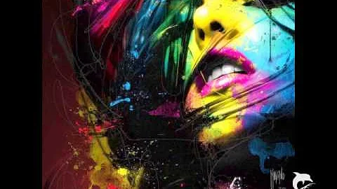 Aydan & Markus Greg feat Tamara Bencsik - Rainbow ...