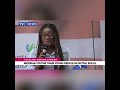 Victoria nwanna on tvc driving digital literacy