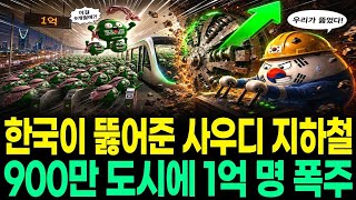 지식발굴단 대표 영상 썸네일