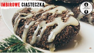 Ginger cookies for Christmas in 10 minutes! Keto is easy screenshot 2