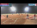 g38 2022 Masters - Men's Masters Cup: Gold Medal Game