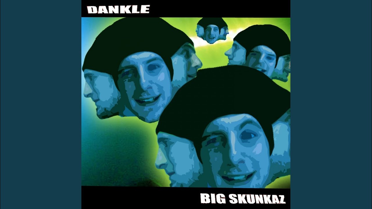 Melonman (Original Mix) adlı videoyu YouTube'da izle Melonman (Original Mix) adlı videoyu YouTube'da izle