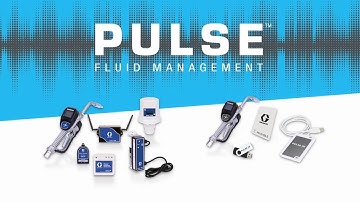 Pulse Solution Comparison and Demonstration
