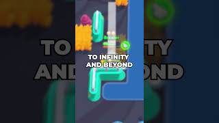 BUZZ LIGHTYEAR VOICE LINES #brawlstars #toystory
Discord: https://discord.gg/ARCCCkU
#brawlstars #brawltalk #toystory #judebrawlstars #brawlidays
This content is not affiliated with, endorsed, sponsored, or specifically approved by Supercell and Supercell is not responsible for it. For more information see Supercells Fan Content Policy: www.supercell.com/fan-content-policy
Disclaimer: This video was edited by me Jude Brawl Stars and I have all the rights to the content in this video which is protected by fair use and transformative laws.
Copyright Disclaimer Under section 107 of the Copyright Act 1976, allowance is made for “fair use” for purposes such as criticism, comment, news reporting, teaching, scholarship, education, and research. Fair use is a use permitted by copyright statute that might otherwise be infringing. BUZZ LIGHTYEAR VOICE LINES #brawlstars #toystory