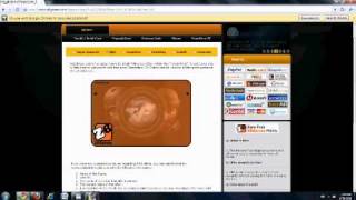 How to get free zp on crossfire