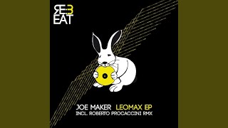 Leomax screenshot 1