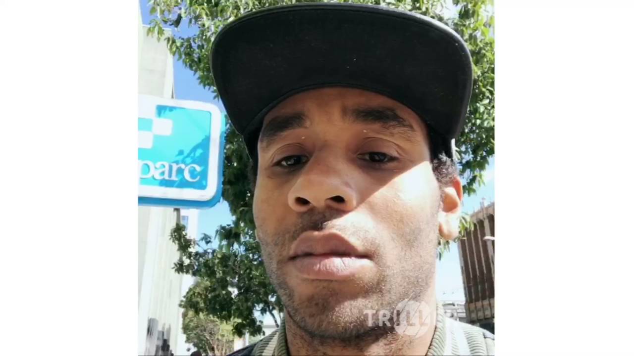 DubSmack - YOUNG UNIVERSE - Triller