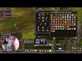 LINEAGE 2 - L2 EIRIN X1 - LEVEANDO Y CHARLANDO - DÍA #25