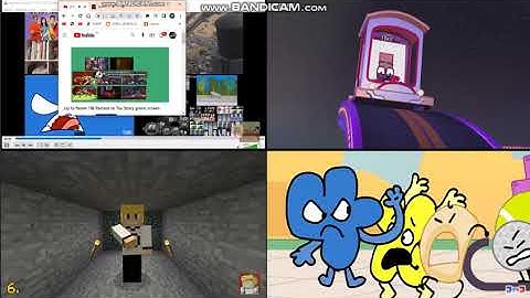 up to faster 121 parison to alicorp and crossover