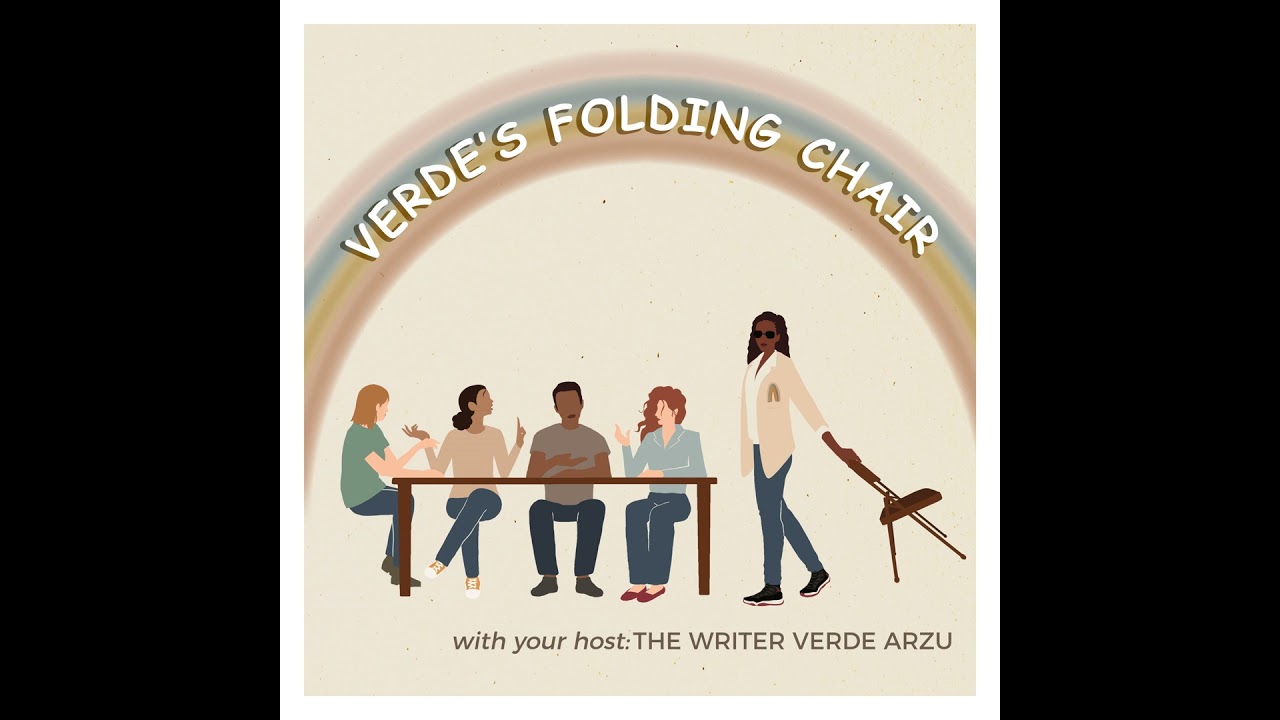 SB-2 Is Under Attack!