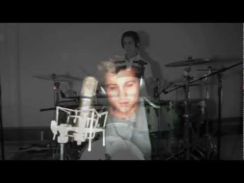Someone Like You (Adele Cover) - Nick Gardner and ...