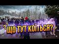 ТРУСКАВЕЦЬ 2026 Відомі артисти на бюветі Хто приїхав Що зараз відбувається на курорті 4к