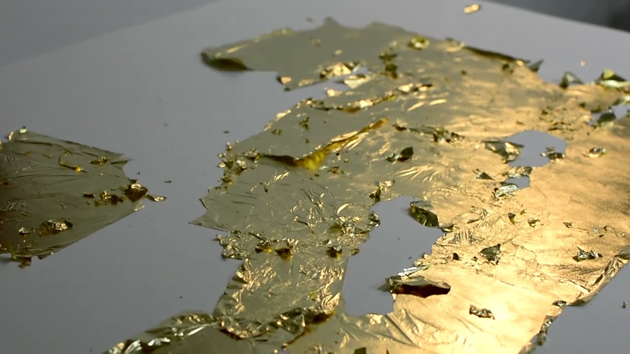 Serigrafía Alan Berry Rhys x Cefigol