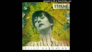 Eterne - Divine