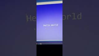 Celebrity html & css | CodeLearning Profile