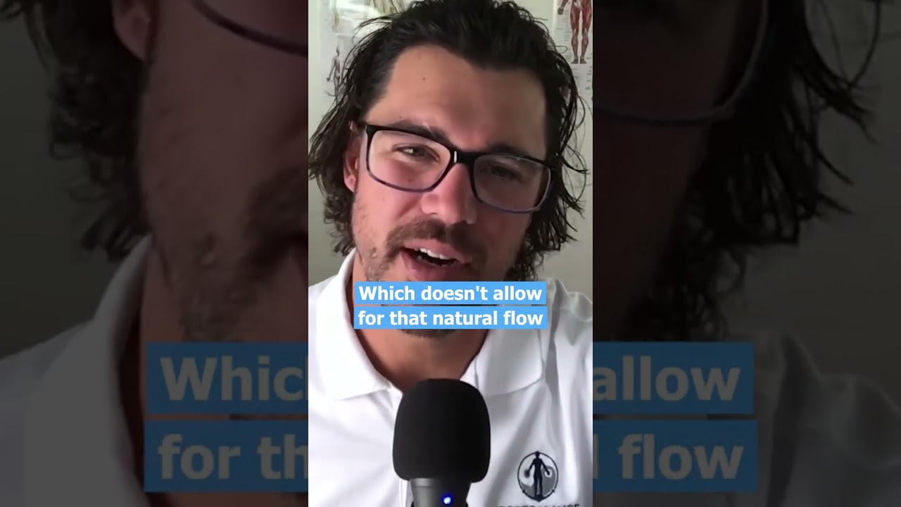 Walking on a Treadmill vs Running Outside 😨 Bitter Truth